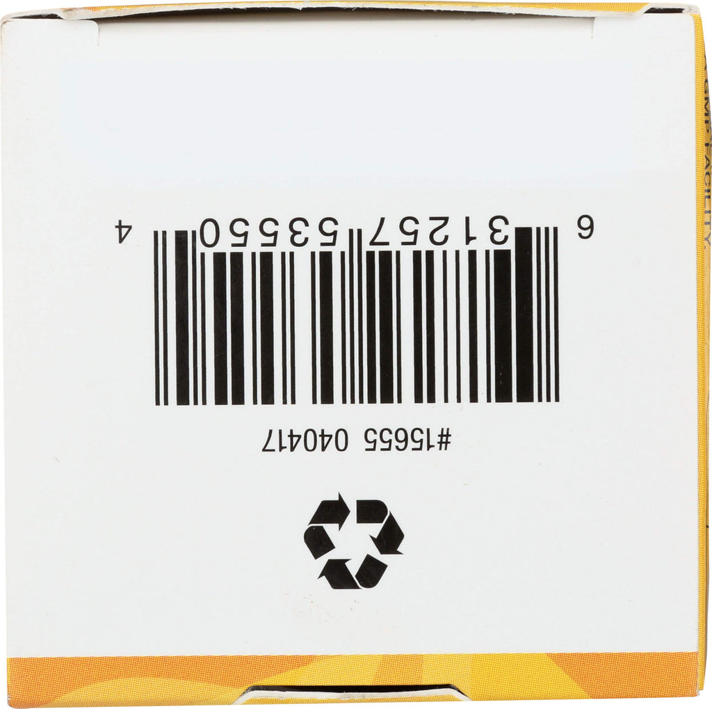 50 Billion CFU Digestive Probiotic Q754198