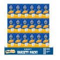 Macaroni & Cheese Dinner 18 Count V57902