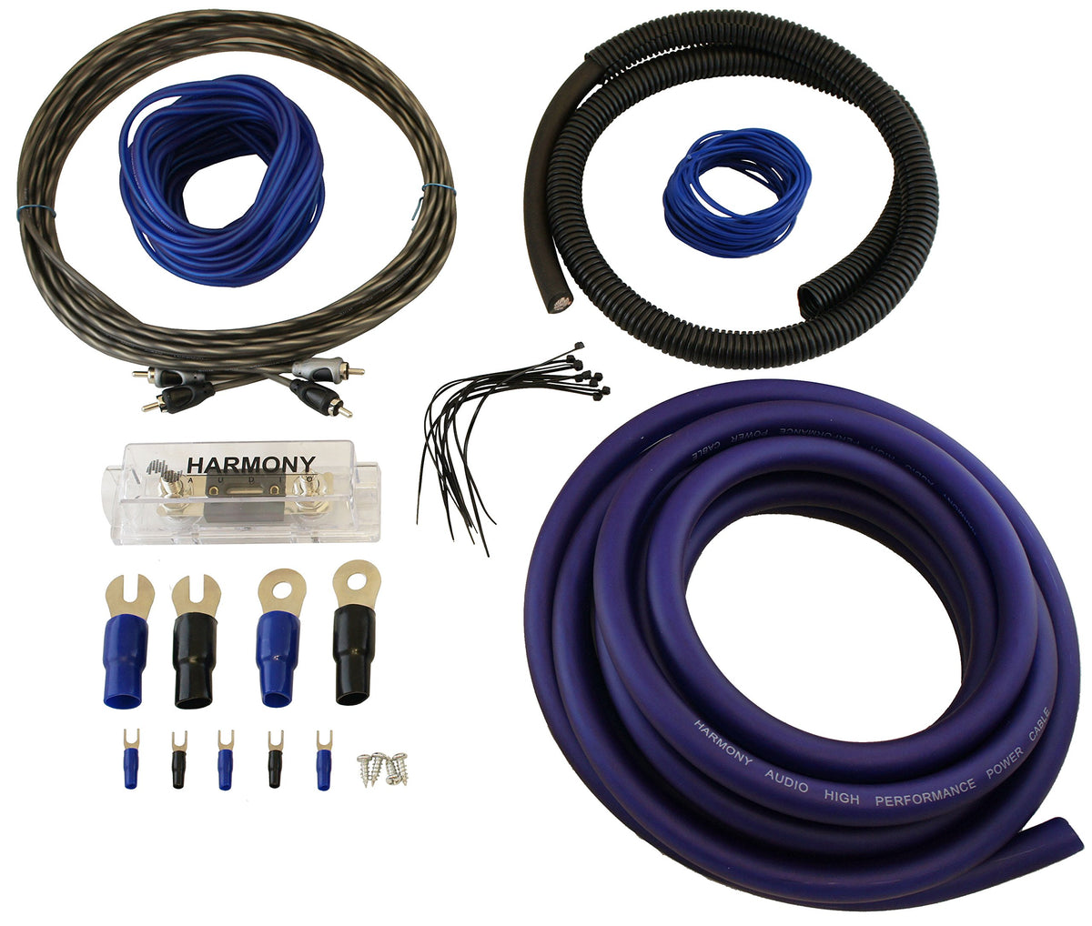 12" Subwoofer and Amp Package E880